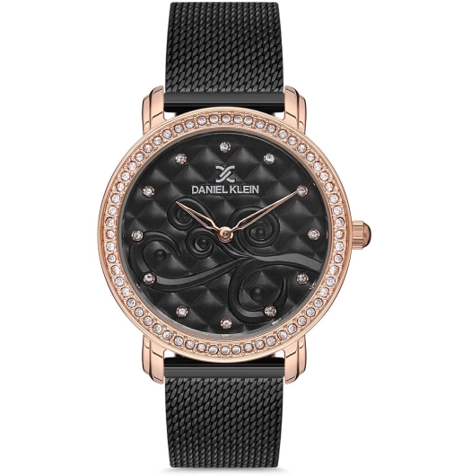 DANİEL KLEİN KADIN KOL SAATİ