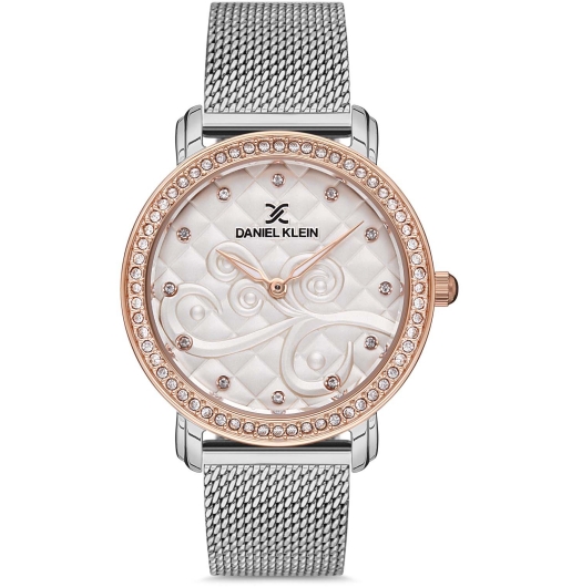 DANİEL KLEİN KADIN KOL SAATİ