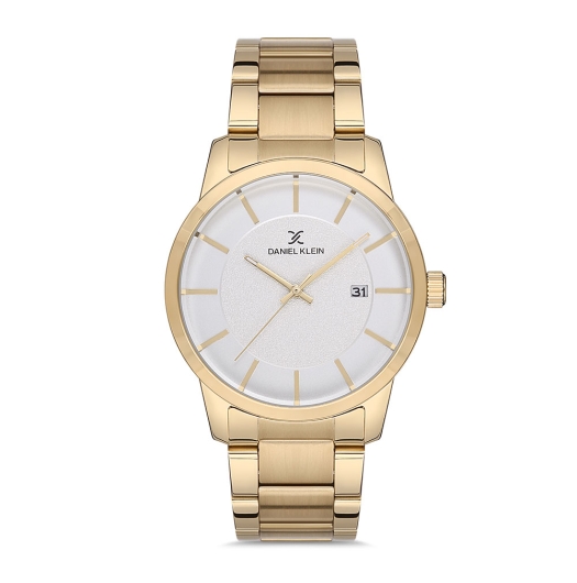 DANİEL KLEİN KADIN KOL SAATİ