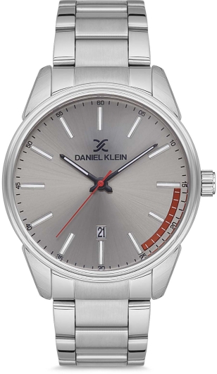 DANİEL KLEİN ERKEK KOL SAATİ