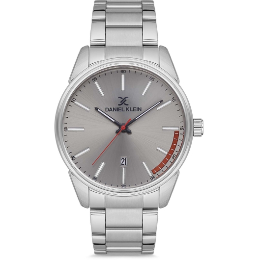 DANİEL KLEİN ERKEK KOL SAATİ