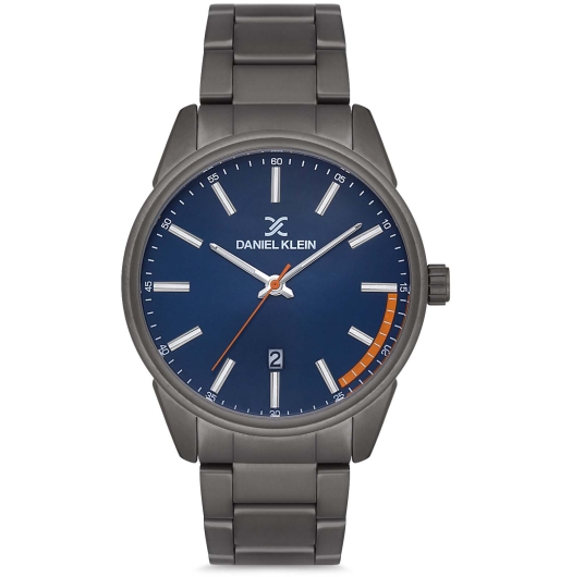 DANİEL KLEİN ERKEK KOL SAATİ