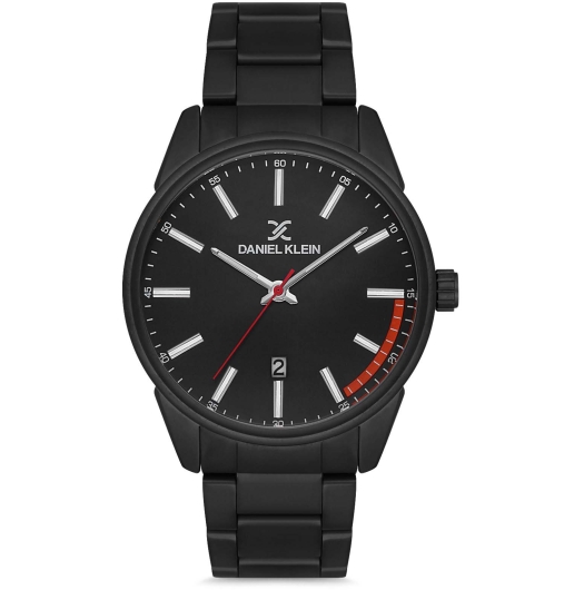 DANİEL KLEİN ERKEK KOL SAATİ
