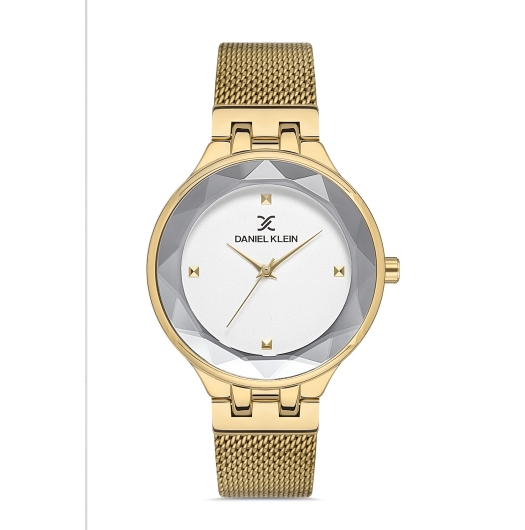 DANİEL KLEİN KADIN KOL SAATİ