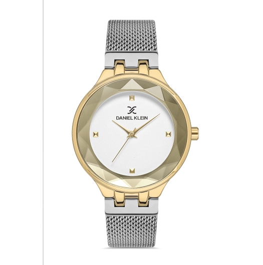 DANİEL KLEİN KADIN KOL SAATİ