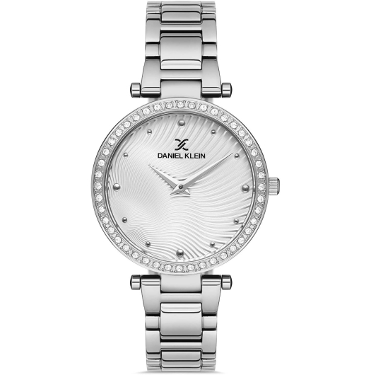 DANİEL KLEİN KADIN KOL SAATİ