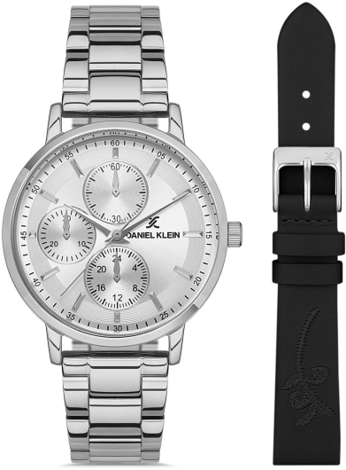 DANİEL KLEİN KADIN KOL SAATİ