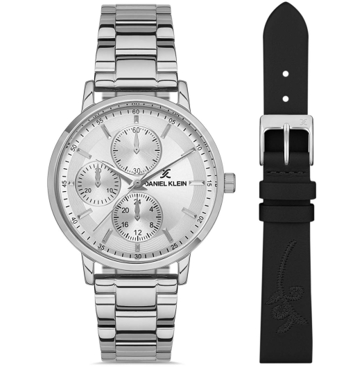 DANİEL KLEİN KADIN KOL SAATİ