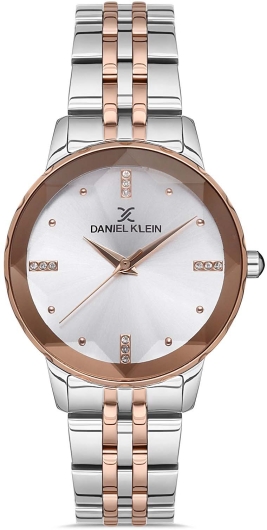 DANİEL KLEİN KADIN KOL SAATİ