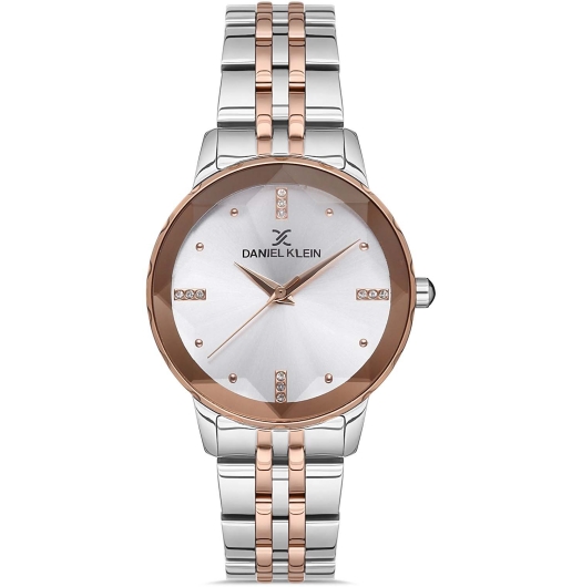 DANİEL KLEİN KADIN KOL SAATİ