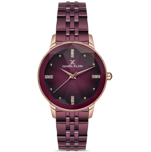 DANİEL KLEİN KADIN KOL SAATİ