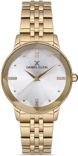 DANİEL KLEİN KADIN KOL SAATİ