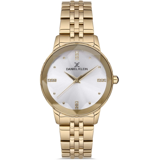 DANİEL KLEİN KADIN KOL SAATİ