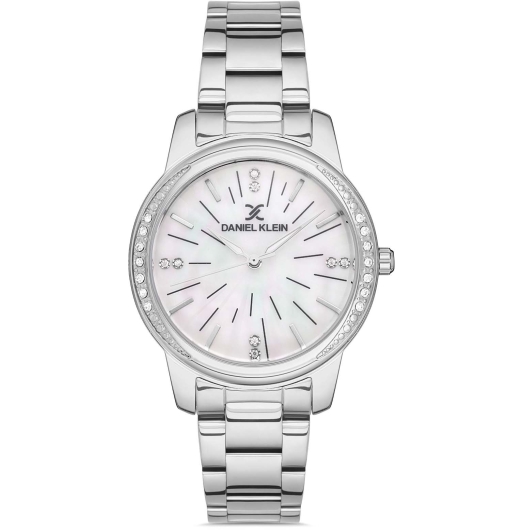 DANİEL KLEİN KADIN KOL SAATİ