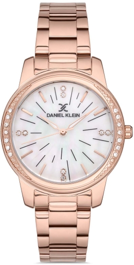 DANİEL KLEİN KADIN KOL SAATİ