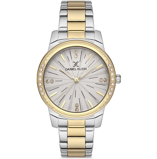 DANİEL KLEİN KADIN KOL SAATİ