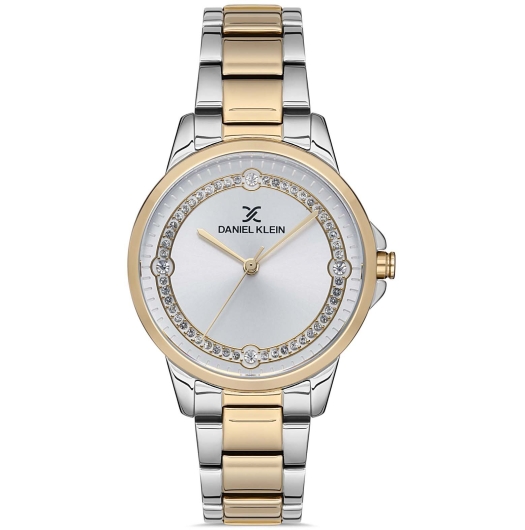 DANİEL KLEİN KADIN KOL SAATİ