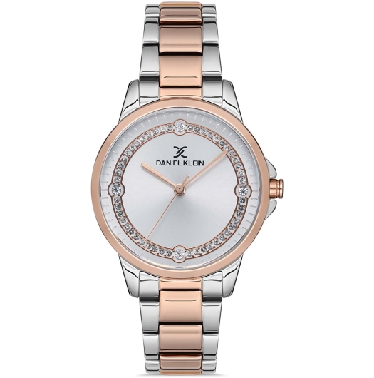 DANİEL KLEİN KADIN KOL SAATİ