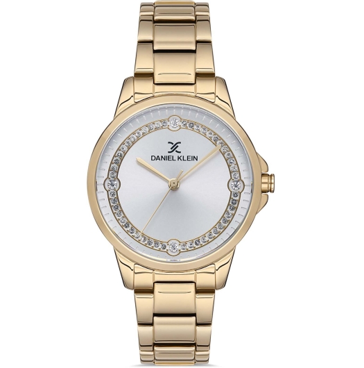 DANİEL KLEİN KADIN KOL SAATİ