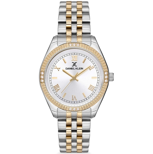 DANİEL KLEİN KADIN KOL SAATİ