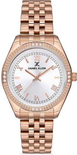DANİEL KLEİN KADIN KOL SAATİ