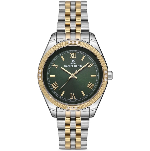 DANİEL KLEİN KADIN KOL SAATİ