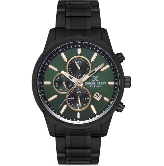 DANİEL KLEİN ERKEK KOL SAATİ