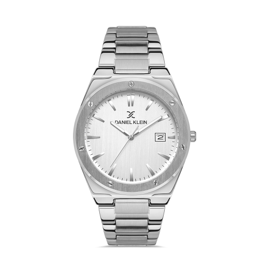 DANİEL KLEİN ERKEK KOL SAATİ