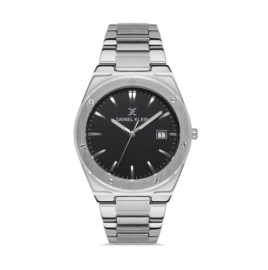 DANİEL KLEİN ERKEK KOL SAATİ