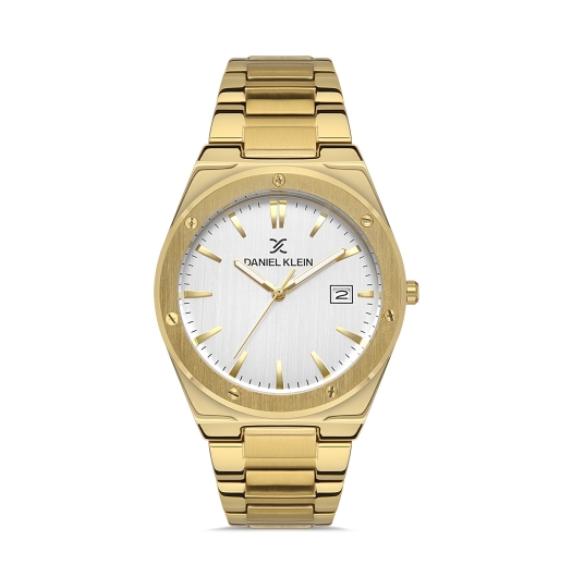 DANİEL KLEİN ERKEK KOL SAATİ