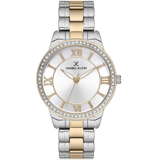 DANİEL KLEİN KADIN KOL SAATİ