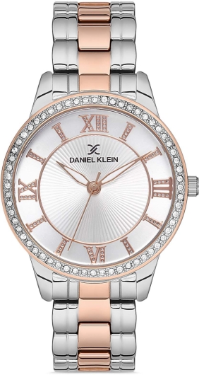 DANİEL KLEİN KADIN KOL SAATİ