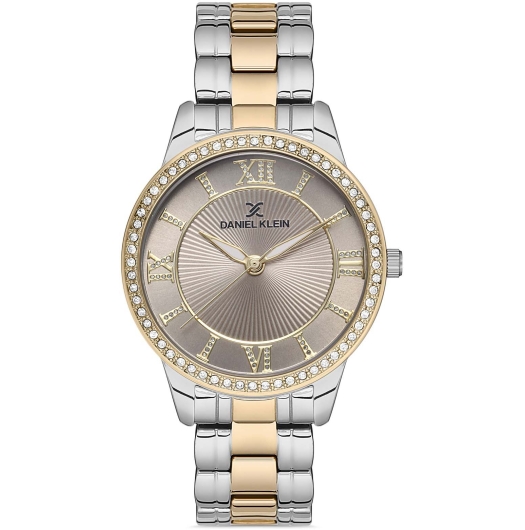 DANİEL KLEİN KADIN KOL SAATİ