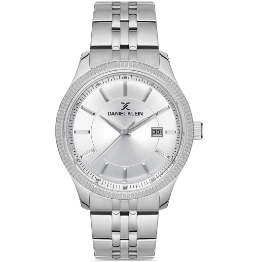 DANİEL KLEİN ERKEK KOL SAATİ