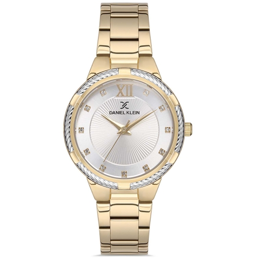 DANİEL KLEİN KADIN KOL SAATİ