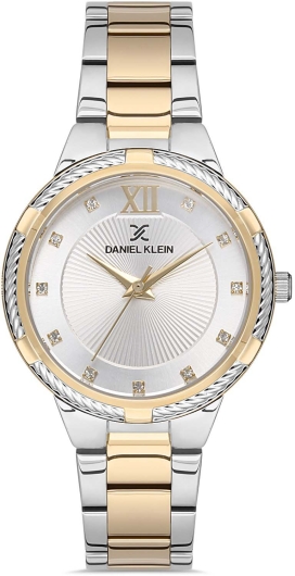 DANİEL KLEİN KADIN KOL SAATİ