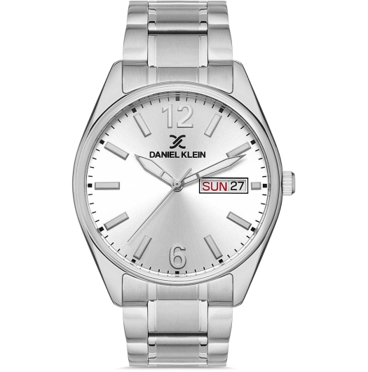 DANİEL KLEİN ERKEK KOL SAATİ