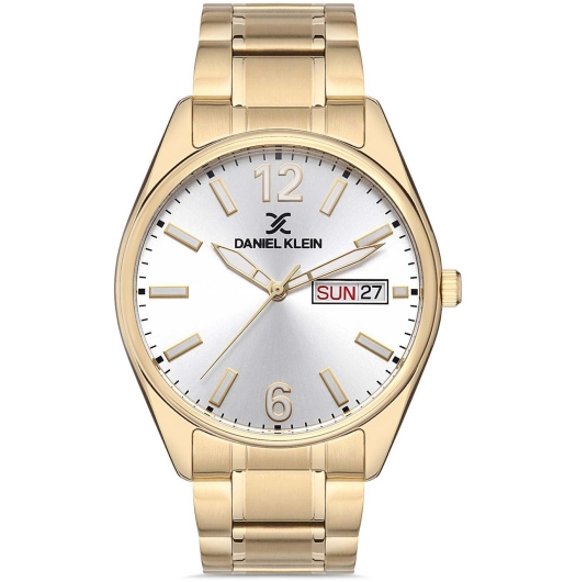 DANİEL KLEİN ERKEK KOL SAATİ
