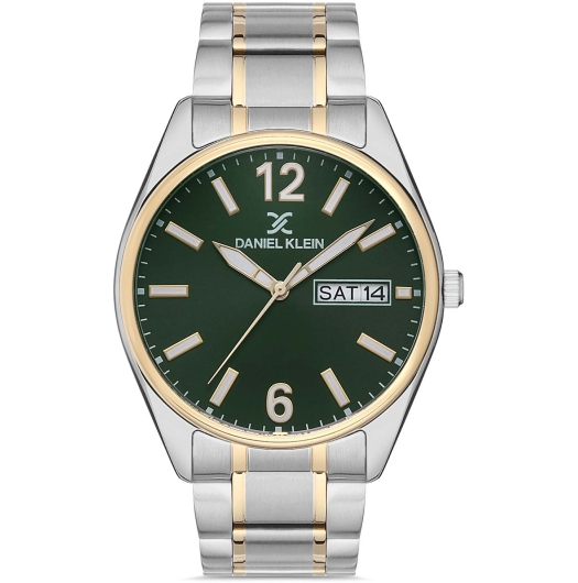 DANİEL KLEİN ERKEK KOL SAATİ