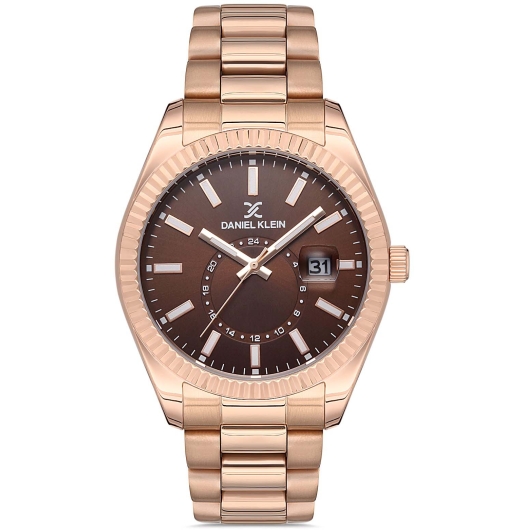 DANİEL KLEİN ERKEK KOL SAATİ