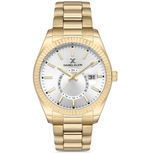 DANİEL KLEİN ERKEK KOL SAATİ