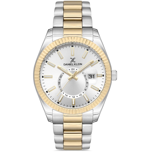 DANİEL KLEİN ERKEK KOL SAATİ