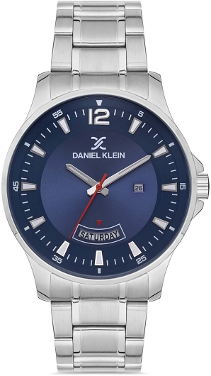 DANİEL KLEİN ERKEK KOL SAATİ