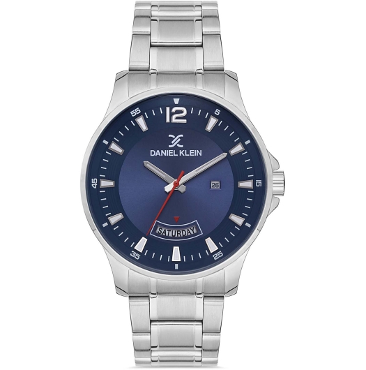 DANİEL KLEİN ERKEK KOL SAATİ