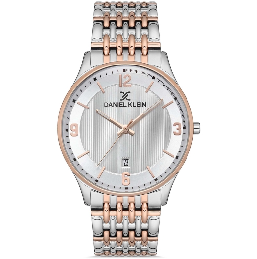 DANİEL KLEİN ERKEK KOL SAATİ