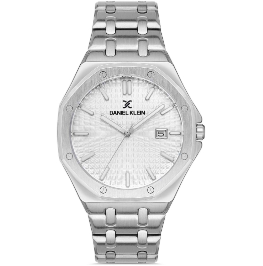 DANİEL KLEİN ERKEK KOL SAATİ