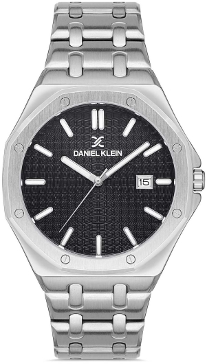 DANİEL KLEİN ERKEK KOL SAATİ