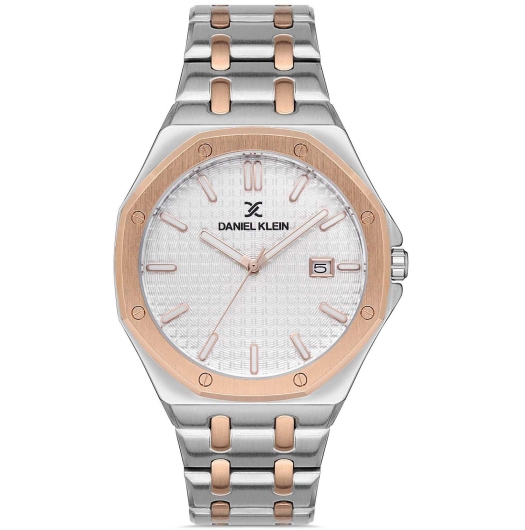 DANİEL KLEİN ERKEK KOL SAATİ