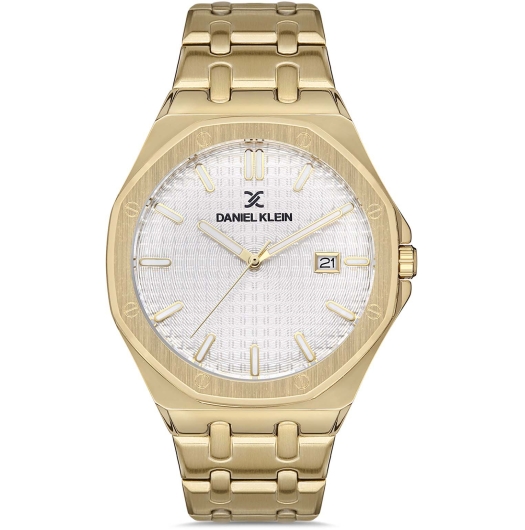 DANİEL KLEİN ERKEK KOL SAATİ