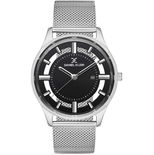 DANİEL KLEİN ERKEK KOL SAATİ